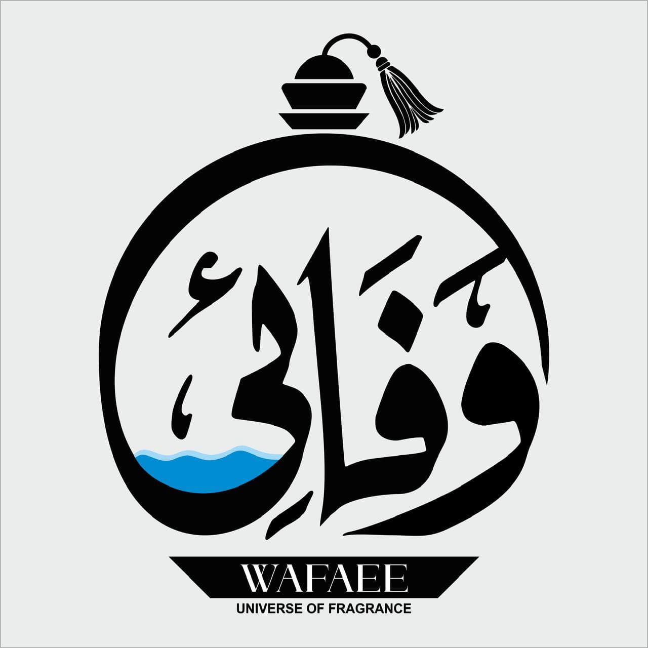 Wafaee Perfume